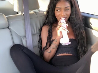 Bria Backwoods aka briabackwoods onlyfans latest