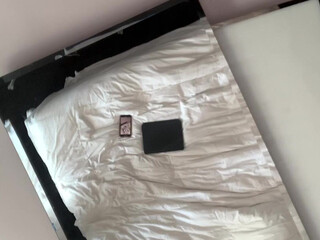 Bria Backwoods aka briabackwoods onlyfans free cam videos april-26-2022