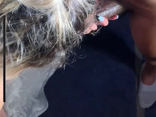 Bella Winters aka bella_winters aka BellaWinters onlyfans 5-01-2022 latest porn