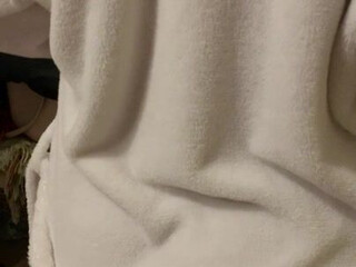 Bella Winters aka bella_winters aka BellaWinters onlyfans ticket video from 3-08-2022 free watch