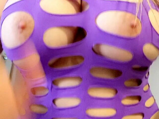 Ava Nicks aka avanicks onlyfans 5-01-2022 latest may camrecords