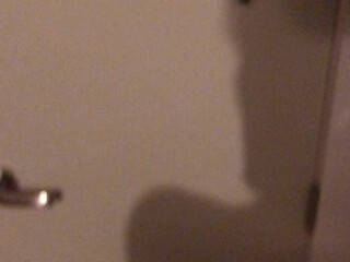 Ava Nicks aka avanicks onlyfans july-27-2022