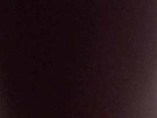 Ava Nicks aka avanicks onlyfans 18 march 2022 latest sex show