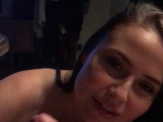 Ava Nicks aka avanicks onlyfans free cam videos april-29-2022