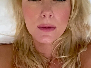 Arabella De Rose aka Hotwife aka arabelladerose onlyfans pay-per-view show july-16-2022