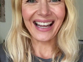 Arabella De Rose aka Hotwife aka arabelladerose onlyfans cam stream april-23-2022