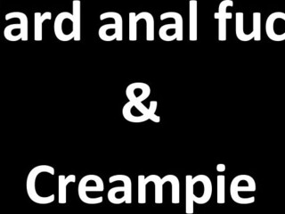 April aka KCutie aka cutiebooty.x aka cutie_booty aka KCutie_booty onlyfans 25-02-2022 webcam masturbation