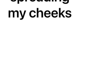 April aka KCutie aka cutiebooty.x aka cutie_booty aka KCutie_booty onlyfans hot student furiously masturbating cunt