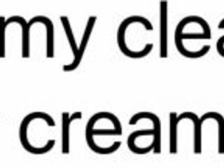 April aka KCutie aka cutiebooty.x aka cutie_booty aka KCutie_booty onlyfans watch 8-08-2022 camcording