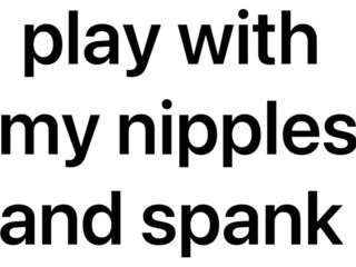 April aka KCutie aka cutiebooty.x aka cutie_booty aka KCutie_booty onlyfans exciting trash boasts a body