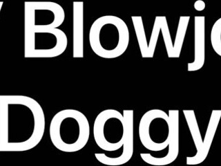 April aka KCutie aka cutiebooty.x aka cutie_booty aka KCutie_booty onlyfans naughty babe excites with her body