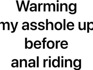 April aka KCutie aka cutiebooty.x aka cutie_booty aka KCutie_booty onlyfans 19-01-2022 stream porn