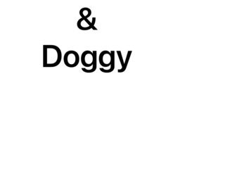 April aka KCutie aka cutiebooty.x aka cutie_booty aka KCutie_booty onlyfans crazy chick fondles her cunt by hand