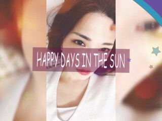 Anri Okita aka anriokita_real onlyfans porn webcam april-5-2022