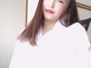 Anri Okita aka anriokita_real onlyfans 12-03-2022 camcording