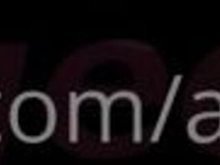 Angela Halee aka angela_halee onlyfans 28 march 2022 latest broadcasting