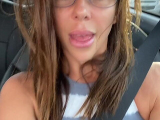 Alexis Fawx aka alexisfawx onlyfans watch 24/08/2022 Latest Porn