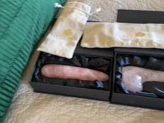 Alexis Fawx aka alexisfawx onlyfans 13 july 2022 webcam masturbation