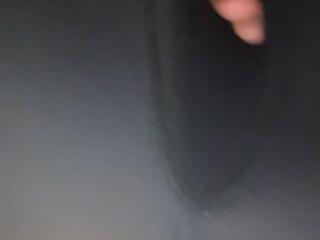 Adiana aka adianababy aka adianababyxo onlyfans charming babe in private