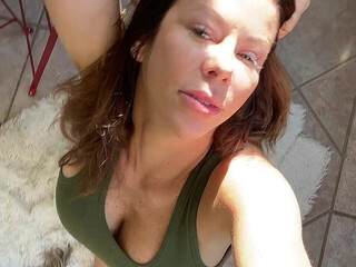 Alexis Fawx aka alexisfawx onlyfans appetizing shlendra mandrazz pussy