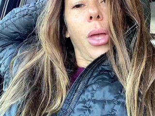 Alexis Fawx aka alexisfawx onlyfans 22_01_2022 latest porn