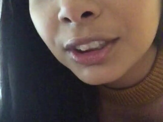 Aaliyah Hadid aka aaliyahhadid onlyfans slender swell worth crustaceans