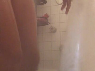 Aaliyah Hadid aka aaliyahhadid onlyfans exquisite mare fucks in rider pose