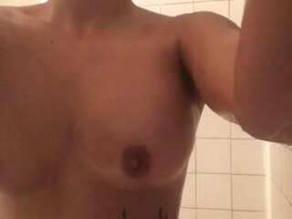 Aaliyah Hadid aka aaliyahhadid onlyfans watch 12-august-2022 camcording