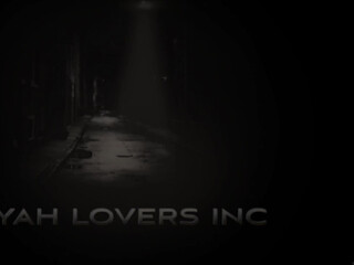 Aaliyah Hadid aka aaliyahhadid onlyfans watch 7-08-2022 camshow record