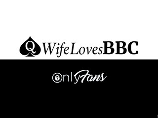 wifelovesbbc onlyfans 27 march 2022 latest may camrecords