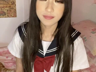 sleepyfae onlyfans watch 4-august-2022 Latest Porn