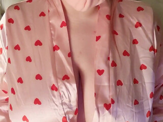 Nicolebun aka nicolebun onlyfans girl form naked chat