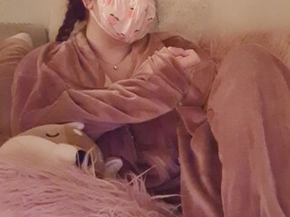 Nicolebun aka nicolebun onlyfans porn webcam april-4-2022