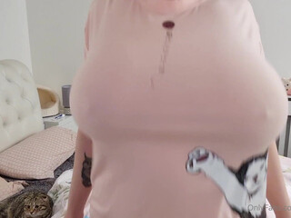 Nicolebun aka nicolebun onlyfans pay-per-view show july-18-2022