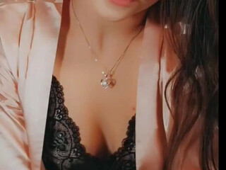 onlyfans watch 12/08/2022 camerawork