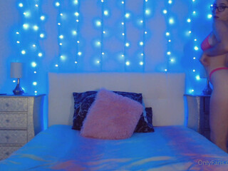 onlyfans 14-03-2022 latest broadcasting