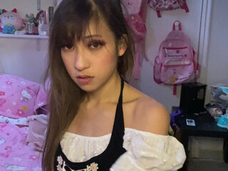 sleepyfae onlyfans watch 16-08-2022 camshow record