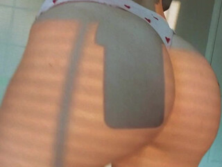 oliviamaebaee onlyfans porn webcam may-14-2022