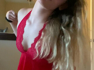 oliviamaebaee onlyfans 8-01-2022 webcam masturbation