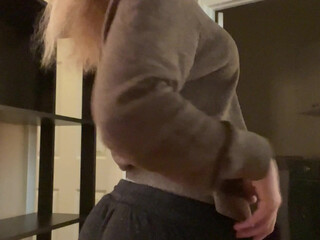 oliviamaebaee onlyfans dude licks shaved cunt girlfriend