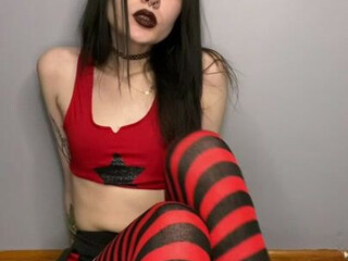 babybeebub onlyfans webcam show form may-20-2022