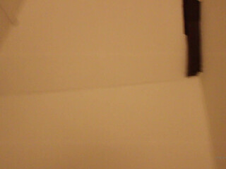 by @ onlyfans watch 28/08/2022 camerawork