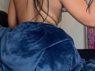 Totally Tee aka totallytee onlyfans 16_02_2022 broadcast