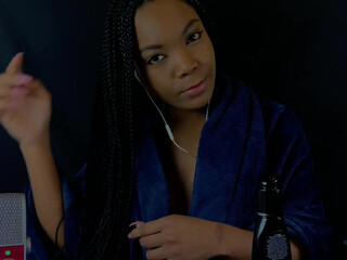 Totally Tee aka totallytee onlyfans gorgeous marina fucks her cunt with a phallus