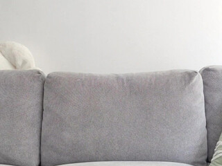 Leah Wilde aka leahgoeswilde onlyfans sweet trash pretty jerks off pussy