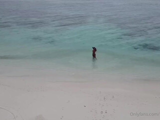 Luna Star aka cutelunastar onlyfans 5-01-2022 broadcast