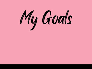 Bryce Adams aka fitbryceadams onlyfans 13 february 2022 footage