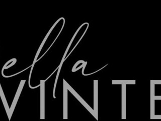 Bella Winters aka bella_winters aka BellaWinters onlyfans beautiful slut plows pussy with phallus