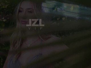 The Naked Philanthropist aka Kaylen Ward aka Kaybaby1 onlyfans 12 february 2022 latest sex show