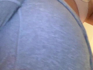 The Naked Philanthropist aka Kaylen Ward aka Kaybaby1 onlyfans 8-03-2022 camcording